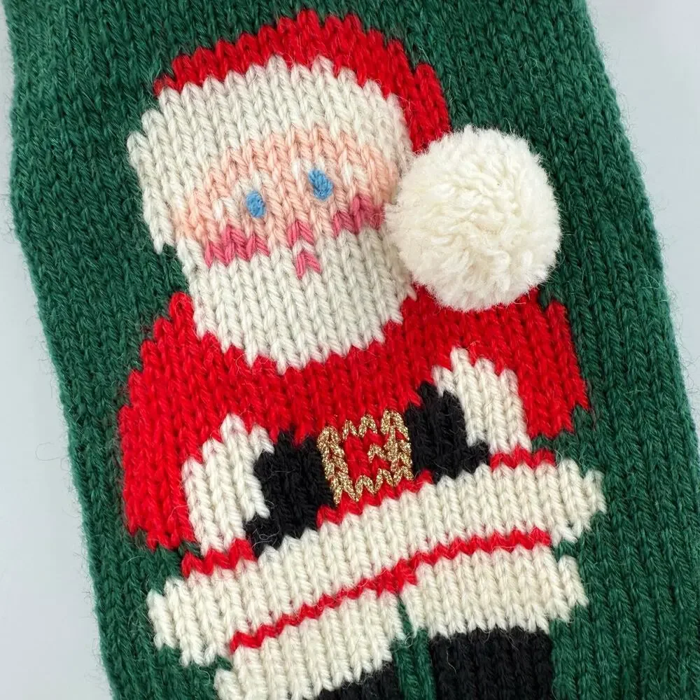 American Vintage vintage christmas